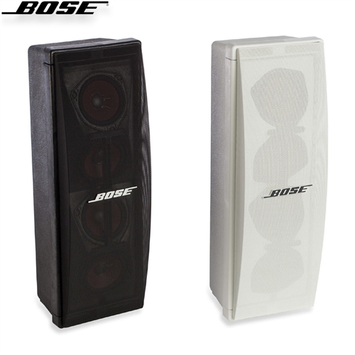 Loa Bose Panaray 402 Series IV 6
